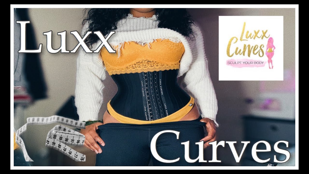 luxx curves reviews