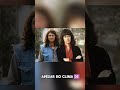 Deep Purple | Perfect Strangers!!! #hardrock #musichistory #rock #shorts #viral #reels #fyp