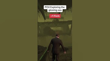 More fallout memes #fallout #fallout4 #fyp #fy #gaming