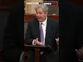 Sen. Kennedy Explains Housing Crisis, Unveils ‘Build Now’ Bill