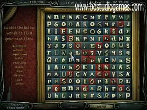 Escape Rosecliff Island