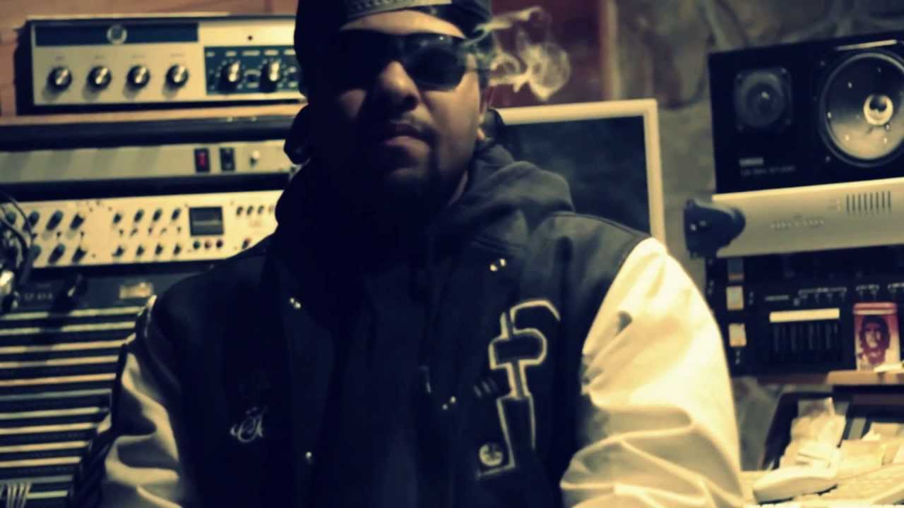 kidd kane eyes low feat zeek illa youtube kidd kane eyes low feat zeek illa youtube