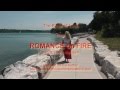 The blaze of love from romance on fire by samahria ramsen