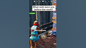 I was Unreal #fortnite#music #live #clips #ranked #reload #unreal #shorts