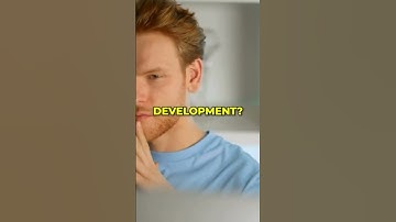 The Essential Guide for Aspiring Frontend Freelance Developers