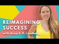 Ep. 349 How to Escape LinkedIn Overwhelm and Build Real Authority