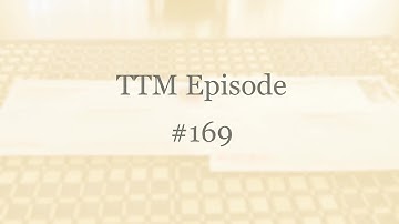 TTM Through The Mail Autograph Recap Video (2 Returns) - Episode #169