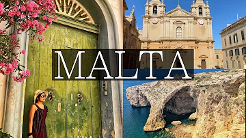 Quando Malta è entrata nell'unione europea?