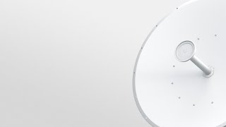 تحديث النانو من الموقع الرسمي_update Ubiquiti device M5