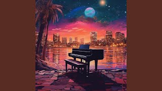 Voyage Discovery Piano Rhapsody screenshot 3