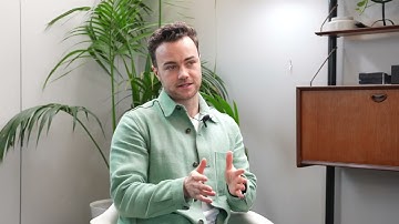 How BARK Helped EO Charging Transition from B2C to B2B