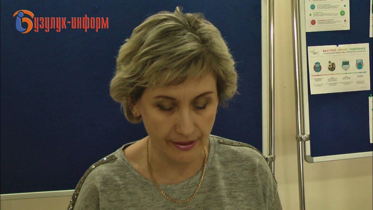Бузулук выборы губернатора. Выборы губернатора 2024 спб. Бузулук выборы губернатора. Беглов губернатор на выборах. Выборы коломна 2023.