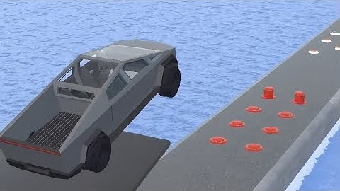 Crash Master 3D gameplay all levels android & ios #14