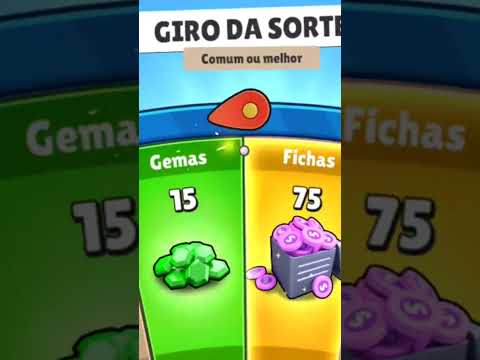 jogo que mais paga na blaze