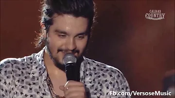 Que nos faz ou fazem?