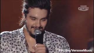 Quer que eu faça um café Ou faça minha vida, se encaixar na sua ♫ 😍♥ ♥