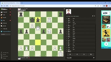 bot 6 :  island v.s bot Sven ( elo 1100 )