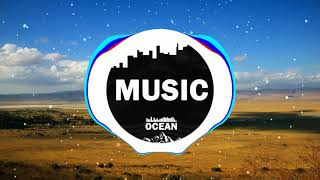 y2mate com   Kristal Gandhi  Savannah  MUSIC OCEAN  Free Copyright 1080pFHR Resimi