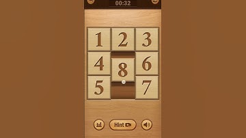 #hiphop #robot #games #automobile #robots #puzzle #puzzlegame #机器人 #cos