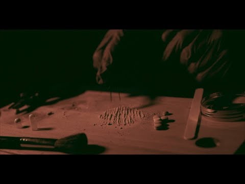 (ASMR) Simulation: Sleeping Pill