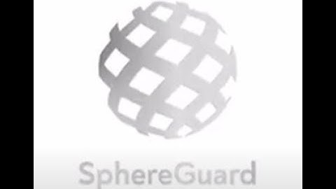 Harnessing AI for Personalized Customer Engagement