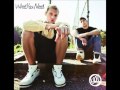 Aer - Throw It Back