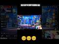 part =1 videos in free fire rai star and gany gaming #freefire #garenafreefire #foryou #raistar #gan