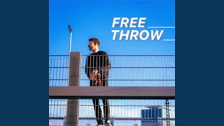 Video thumbnail of "Flo Naegeli - Free Throw"