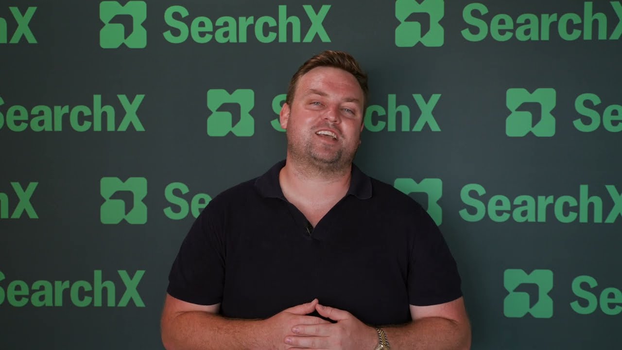 Australia’s New AML Rules for Real Estate, What Agencies Must Prepare for with SearchX and AML HUB