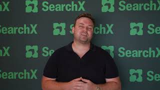 Australia’s New AML Rules for Real Estate, What Agencies Must Prepare for with SearchX and AML HUB