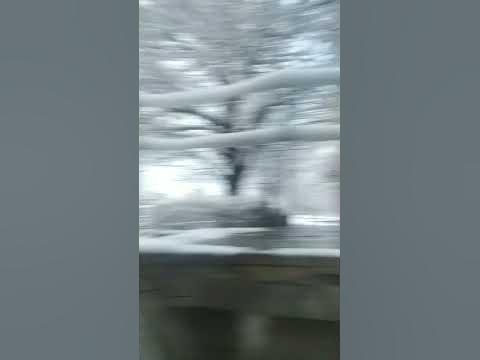 фирменный магазин от "Захарни заводи"(производство сахара,сладостей) в ...