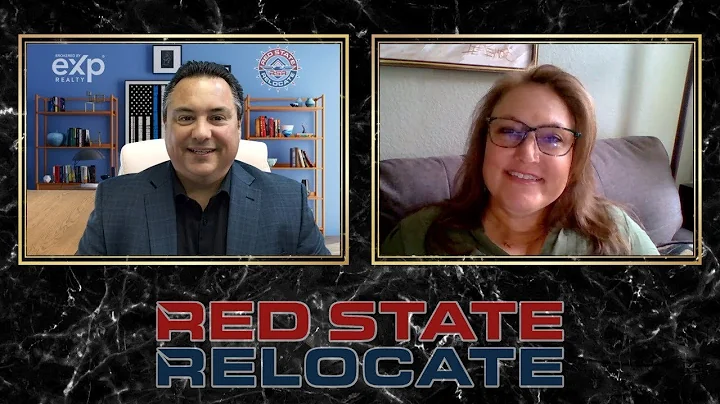 DON'T LEAVE CALIFORNIA YET! Stay and VOTE for Step...