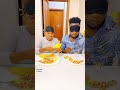 #funny #mukbanginternational #comedy #food #eatingshow #cooking