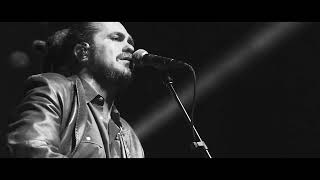 Citizen Cope - Quotes 2 Pablo