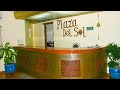 Aparta Hotel Plaza del Sol, Santo Domingo, Dominican Republic | Travel With Yogeshwari