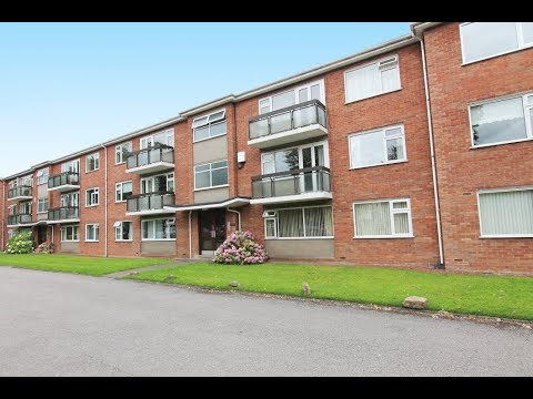 The Oaks, Warwick Place - (Virtual Viewing)