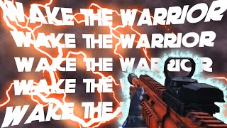 Celebrity PUBG Edit || Wake the Warrior || A PUBG Loop Edit || Bedrock Gaming Wealth