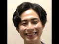 CONCERT 2025~10年目の夢~ 千葉  この街  林部 智史