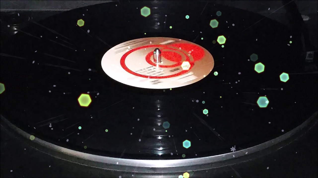 Bohemian Rhapsody ( QUEEN COVER ) The London Symphony Orchestra 1979