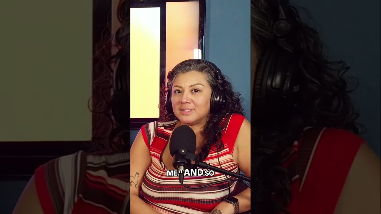 Intimacy Truths: Comparing Cheating & Marriage Relationships #shorts