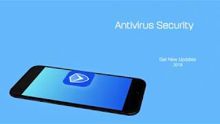 Antivirus Cleaner - Virus Scanner And Junk Remover screenshot 5