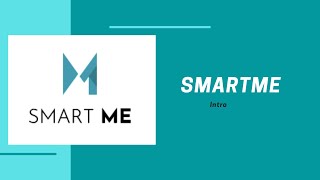 Smartme - Intro