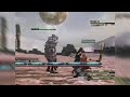 Dounload Final Fantasy XIII ISO XBOX 360 RGH XEX ISO XBOX