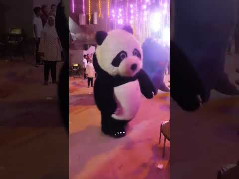 اناوانت اتنين جسدين وروحين حكيم ترند جديد 2025 لايك اشتراك بالقناه ليصلك كل جديد
