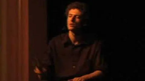 Joshua Walters "Drugs and Psychiatrists"--...  Mad...