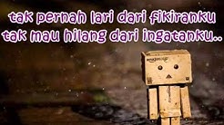 hijau daun  setiap detik lirik  - Durasi: 4:00. 