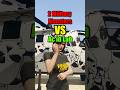GTA Online Military Power Test Avenger &amp; AA Trailer vs Acid Lab