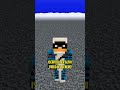 LA TNT NUCLEARE PIÙ FORTE DI MINECRAFT 💥 #shorts
