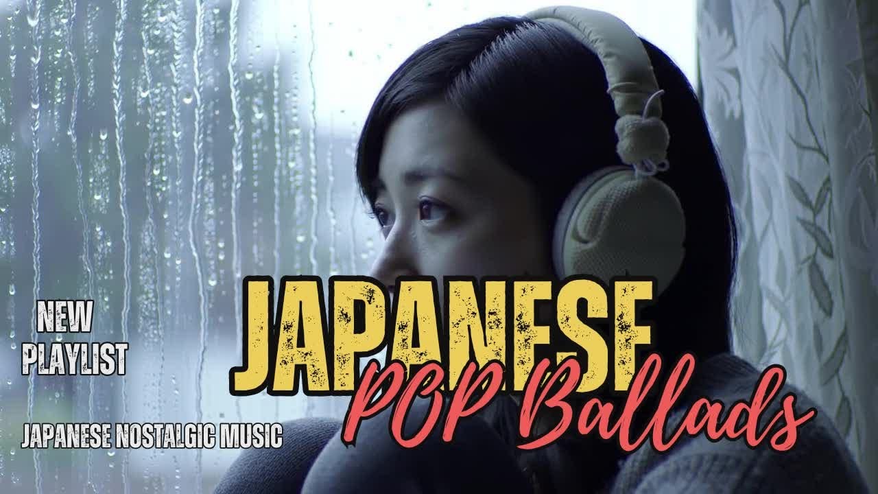 偽りの笑顔 (Itsuwari no Egao) | Heartbreaking J-Pop about a Fake Smile 偽りの笑顔 (Itsuwari no Egao) | Heartbreaking J-Pop about a Fake Smile