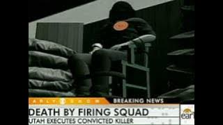 Download lagu Death By Firing Squad